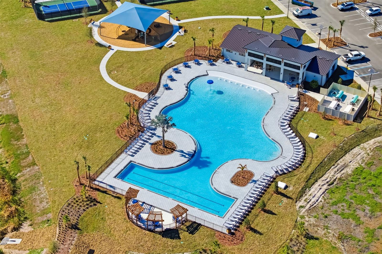 Image 71 of 76 For 8217 Liebton Place