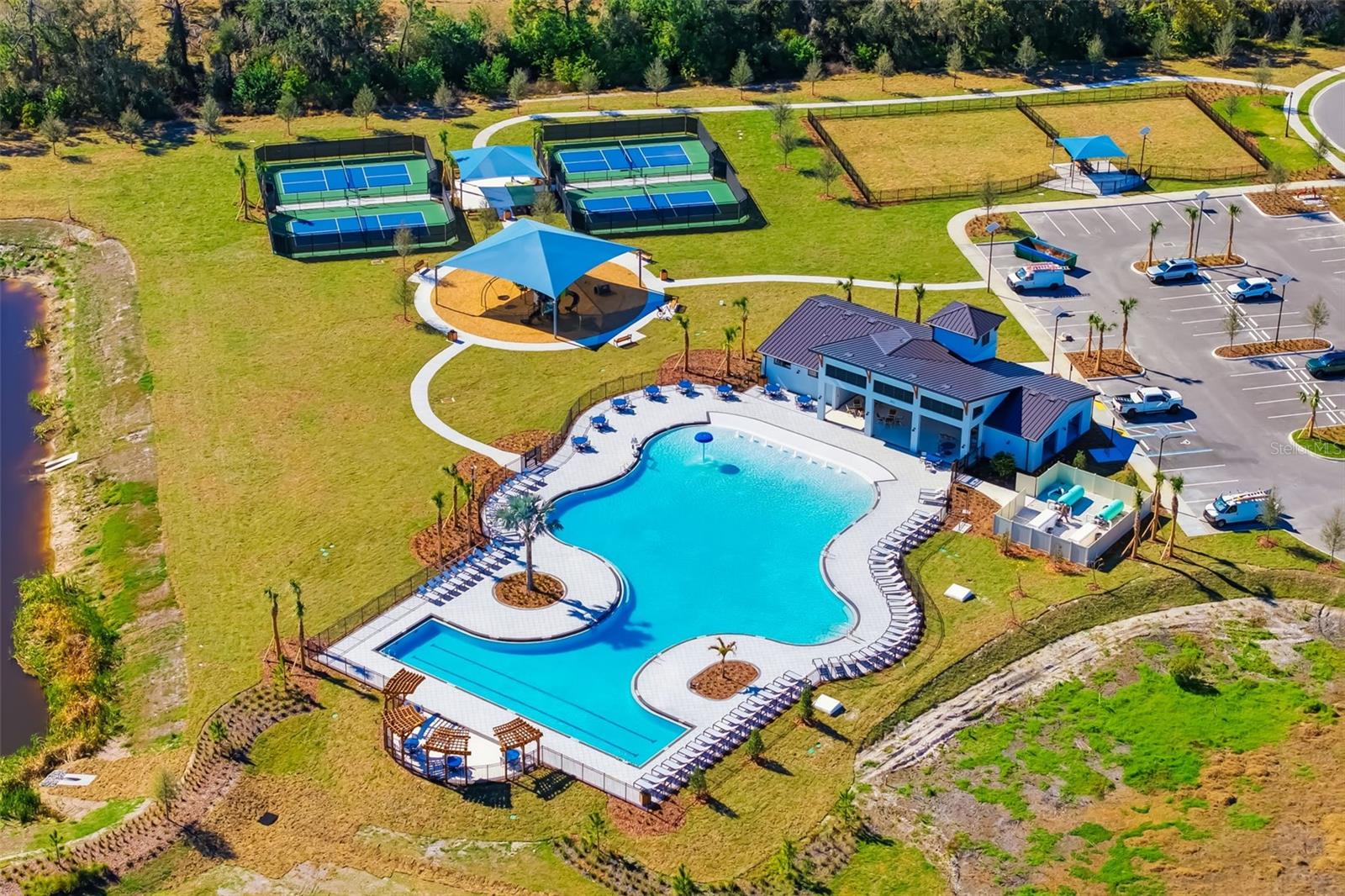 Image 72 of 76 For 8217 Liebton Place