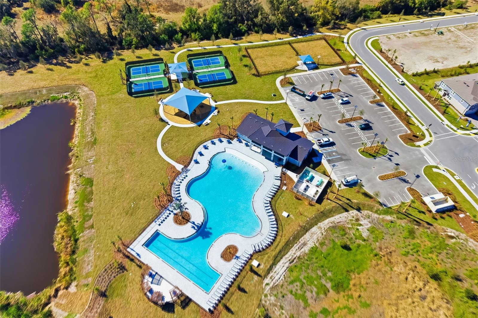 Image 73 of 76 For 8217 Liebton Place