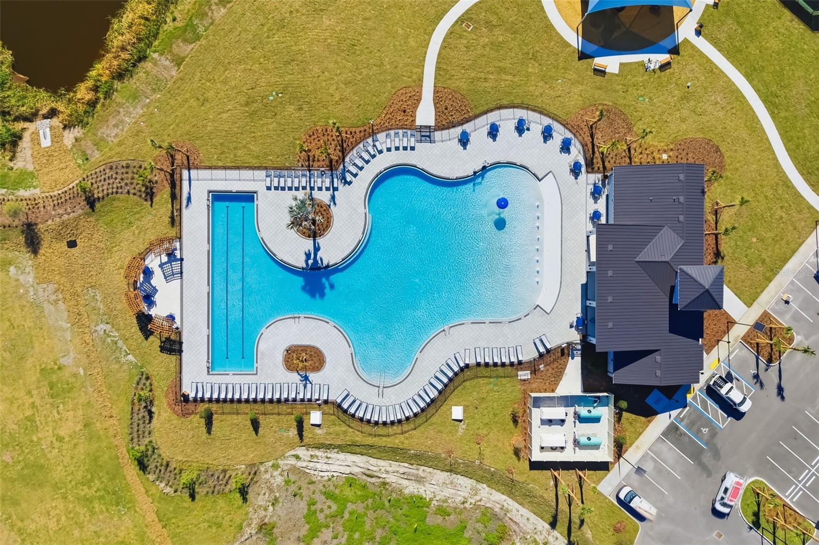 Image 74 of 76 For 8217 Liebton Place