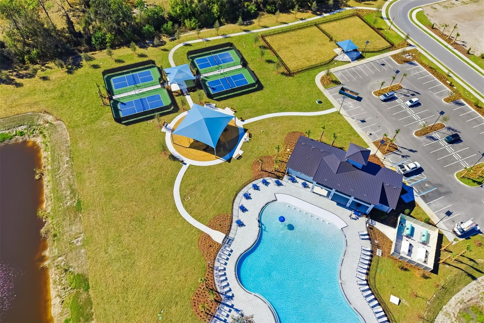 Image 75 of 76 For 8217 Liebton Place