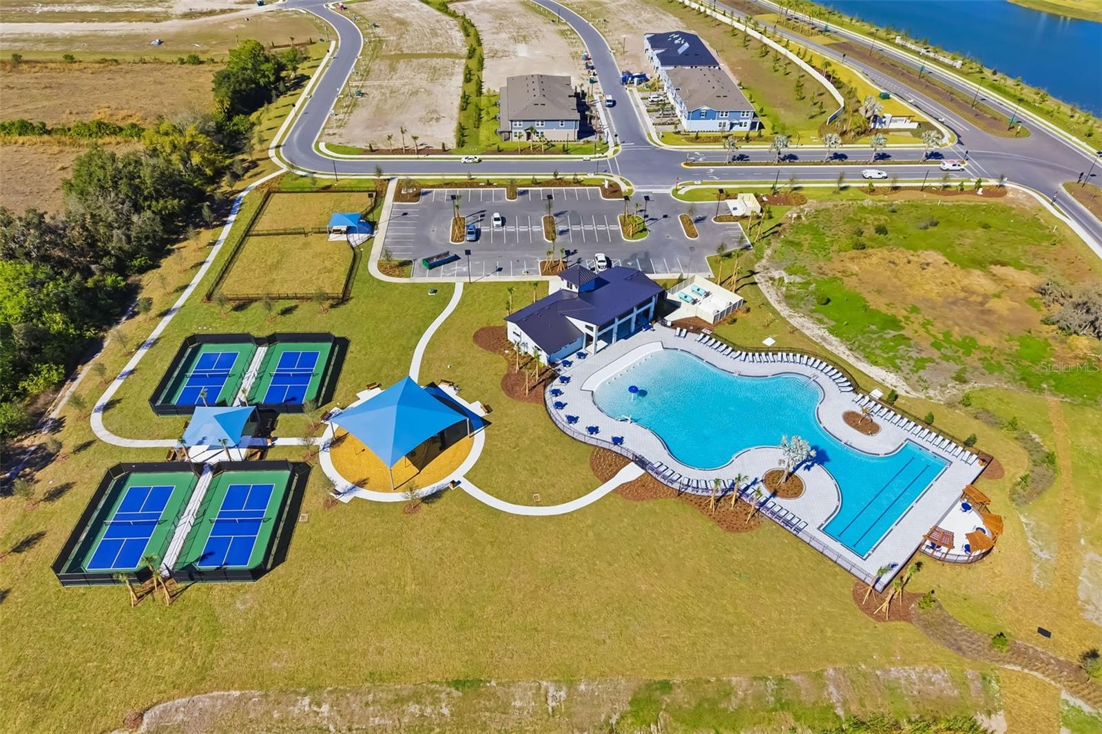 Image 76 of 76 For 8217 Liebton Place