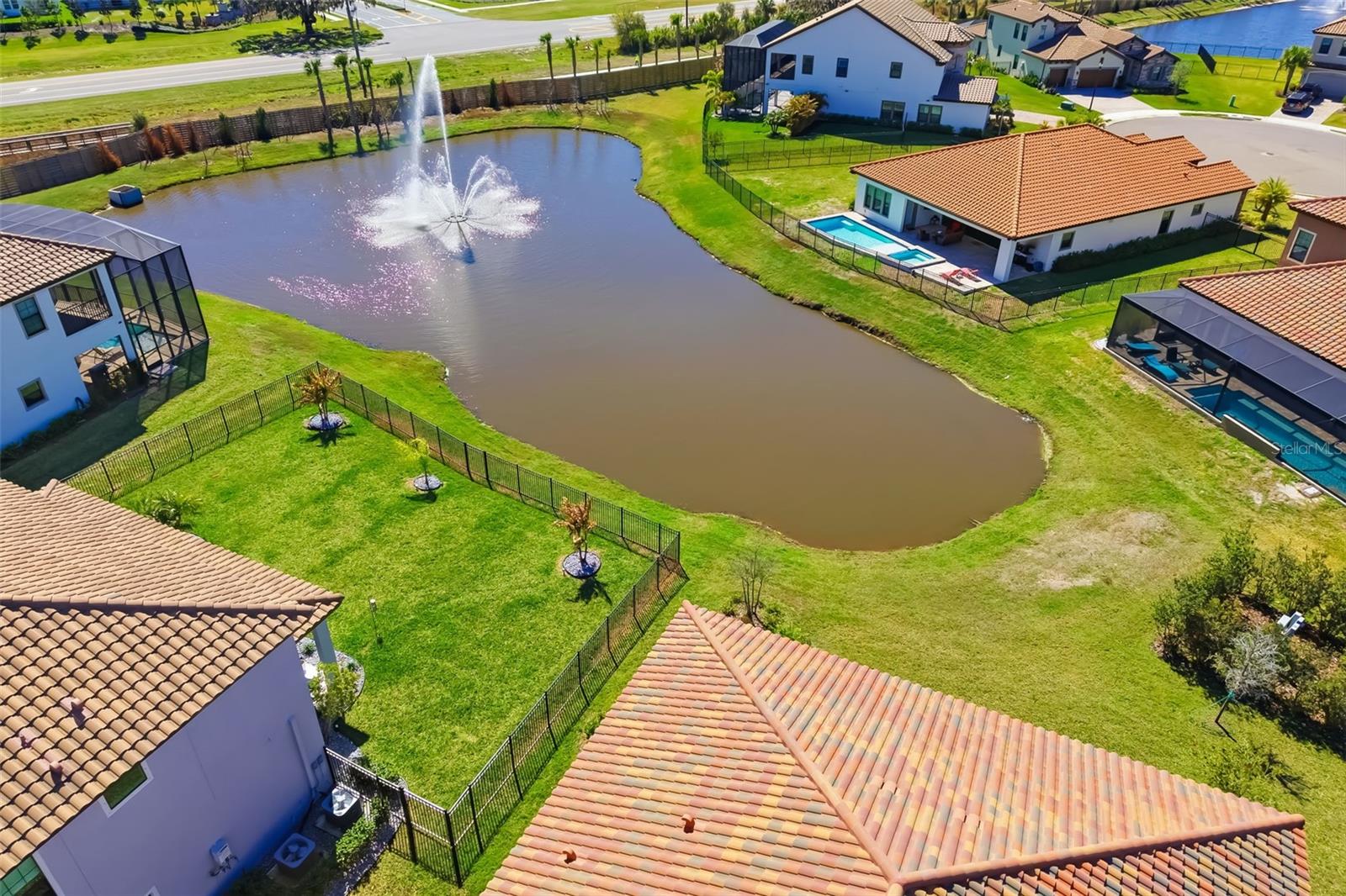 Image 9 of 76 For 8217 Liebton Place