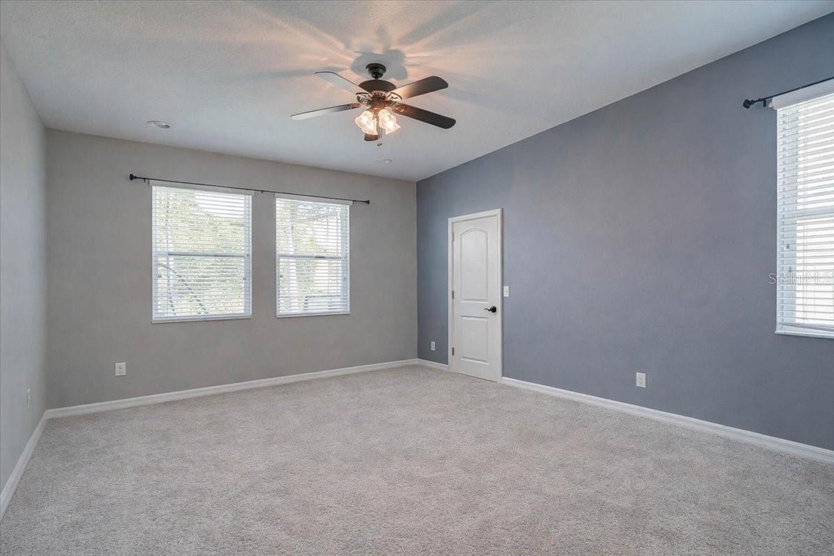 Image 11 of 37 For 7431 Aguila Drive