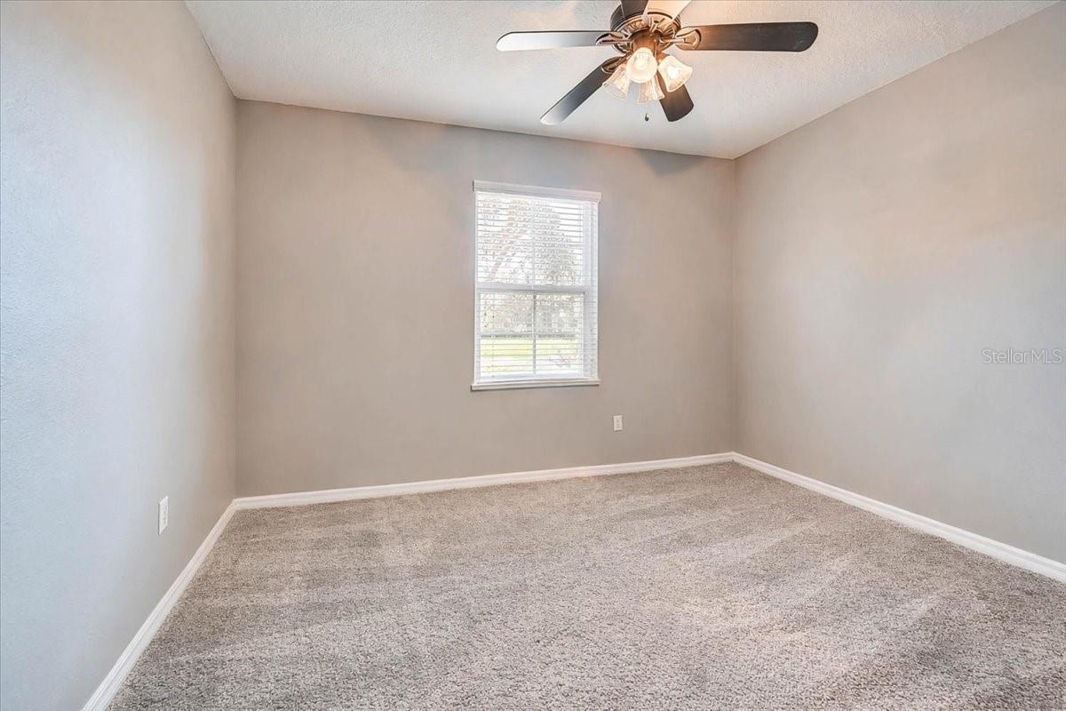 Image 13 of 37 For 7431 Aguila Drive