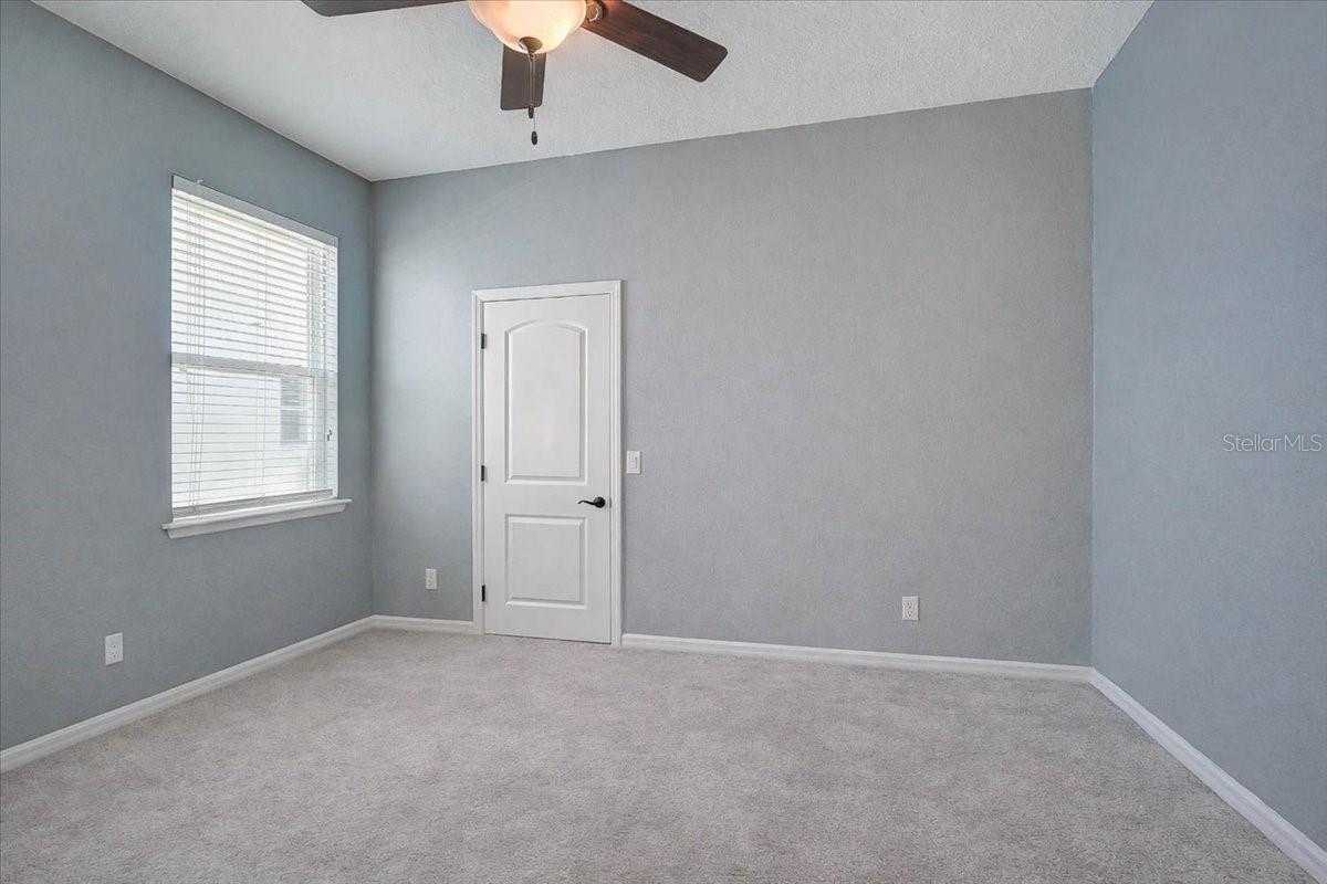 Image 14 of 37 For 7431 Aguila Drive