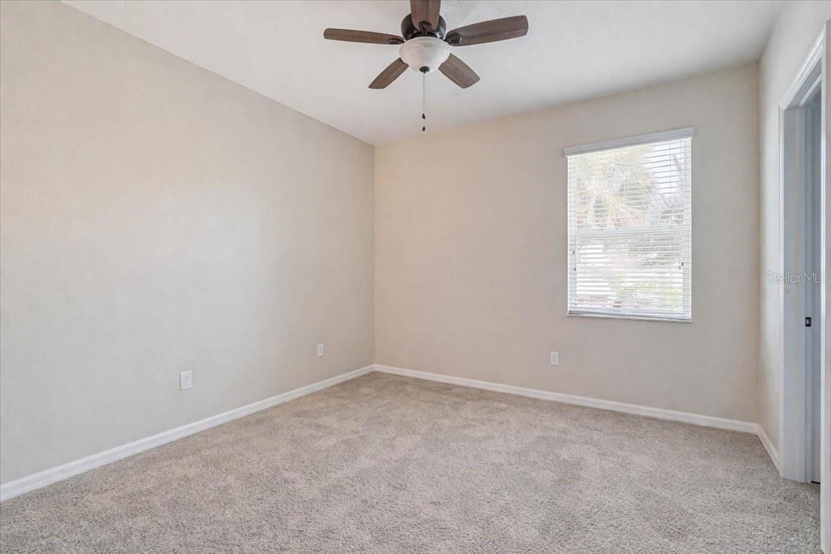 Image 15 of 37 For 7431 Aguila Drive