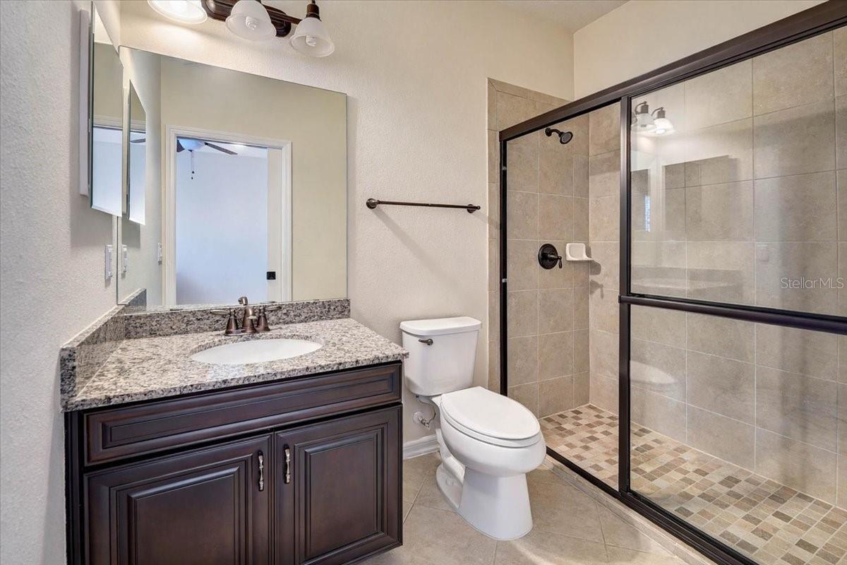 Image 16 of 37 For 7431 Aguila Drive