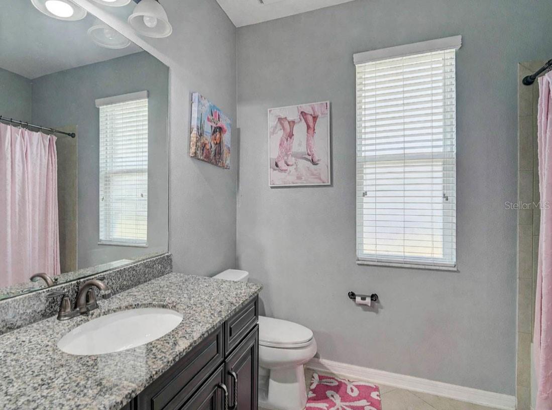 Image 18 of 37 For 7431 Aguila Drive