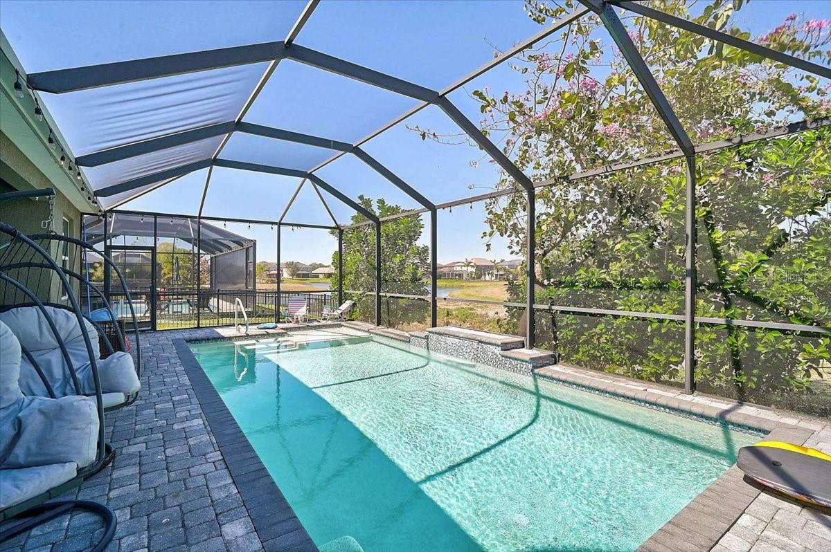 Image 20 of 37 For 7431 Aguila Drive