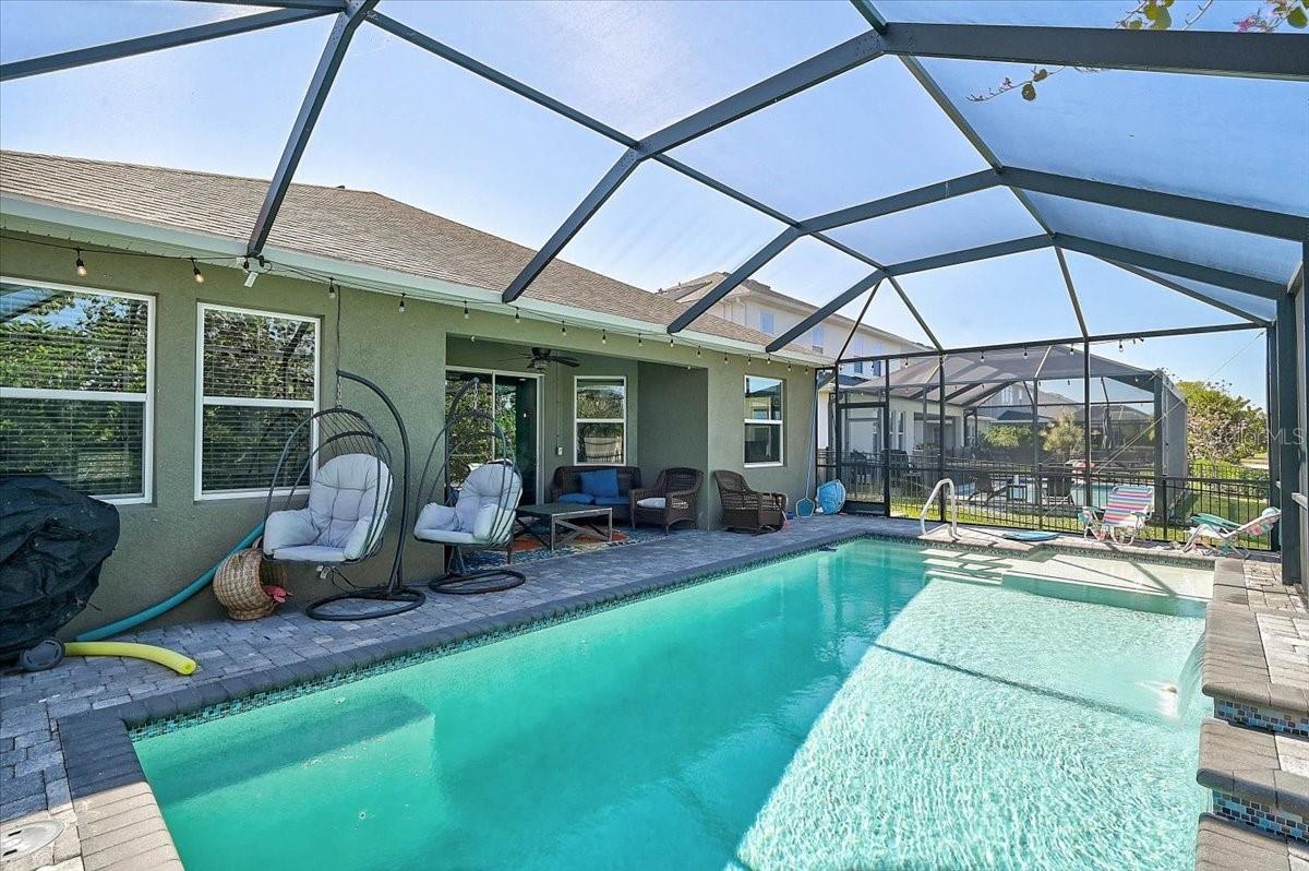 Image 22 of 37 For 7431 Aguila Drive