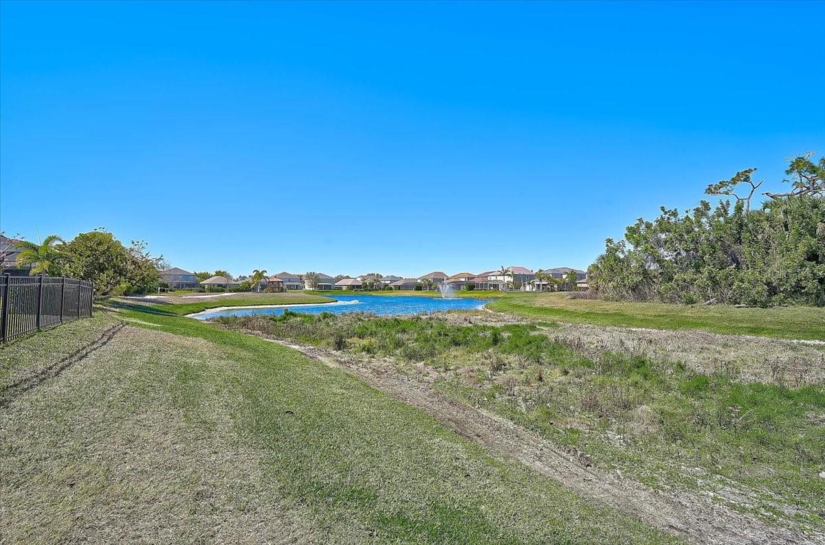 Image 27 of 37 For 7431 Aguila Drive