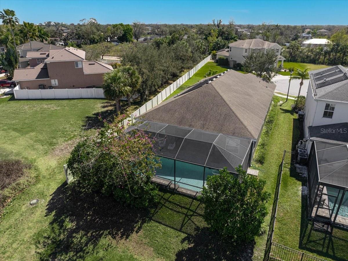 Image 31 of 37 For 7431 Aguila Drive