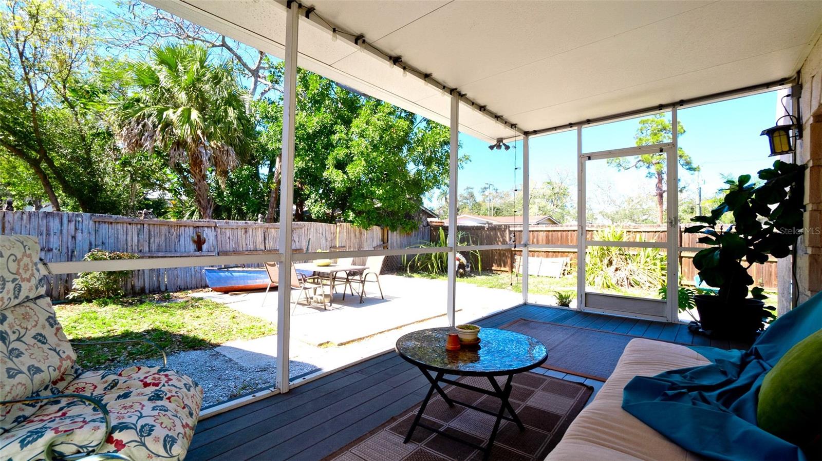 Image 20 of 25 For 714 29th Street W