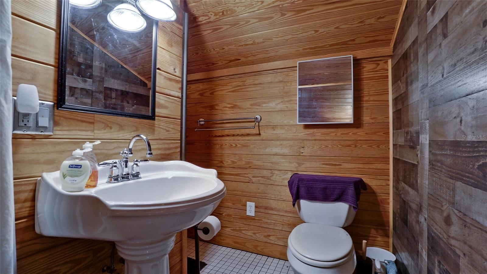 Image 24 of 25 For 714 29th Street W