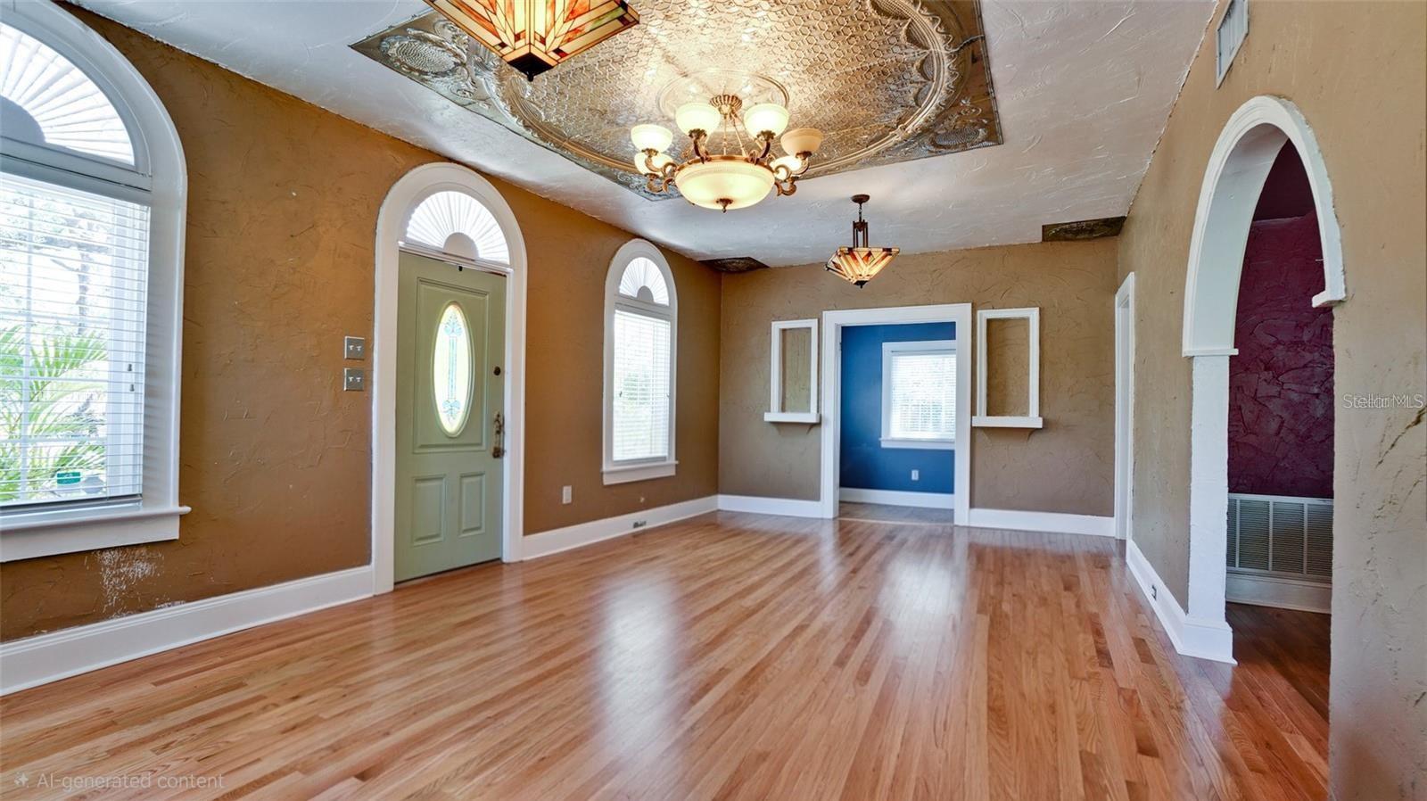 Image 3 of 25 For 714 29th Street W