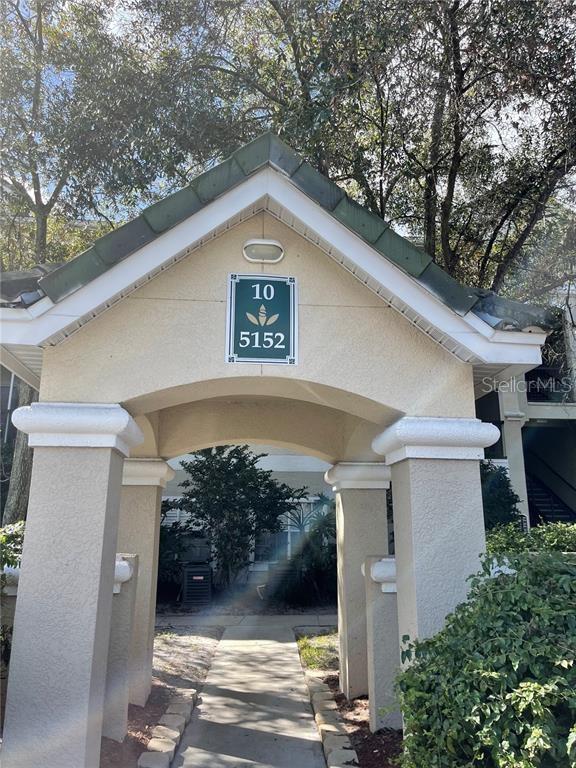 Details for 5152 Northridge Road 307, SARASOTA, FL 34238