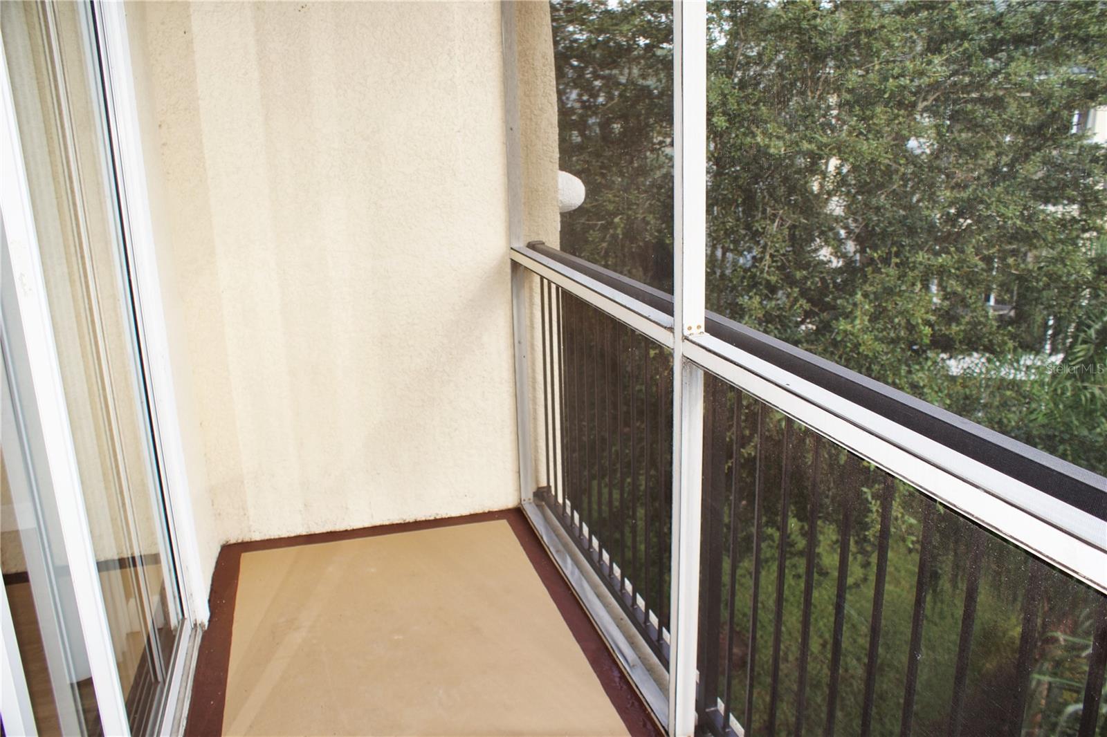 Image 10 of 21 For 5152 Northridge Road 307