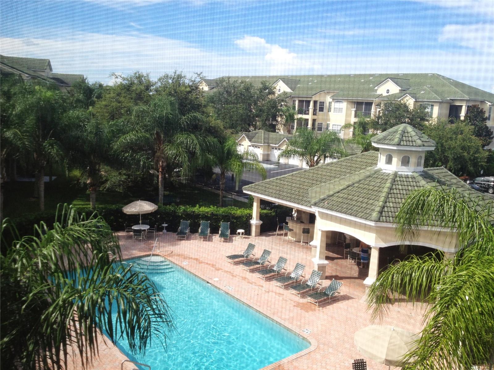 Image 17 of 21 For 5152 Northridge Road 307