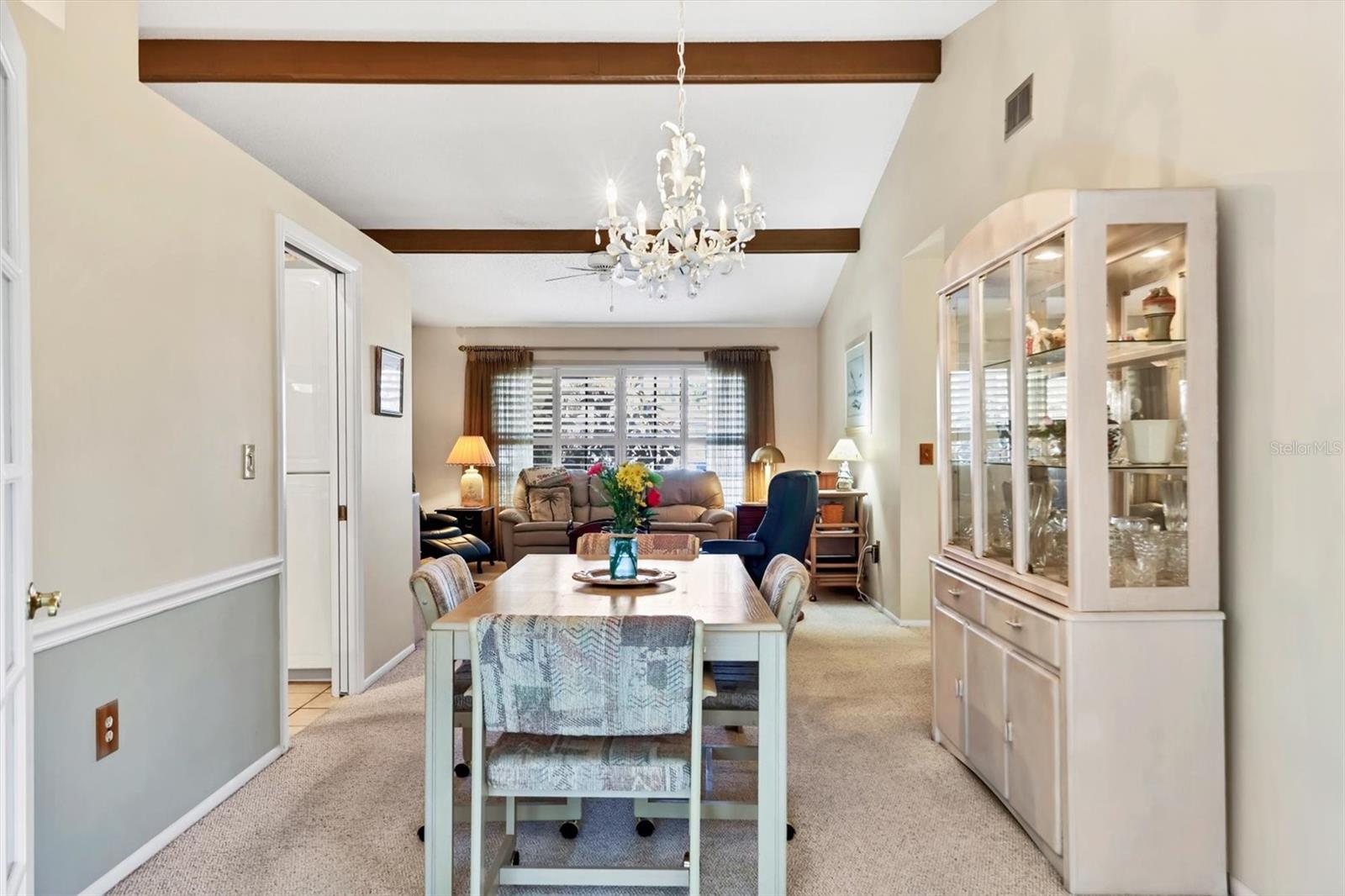 Image 10 of 37 For 5603 Creekwood Drive