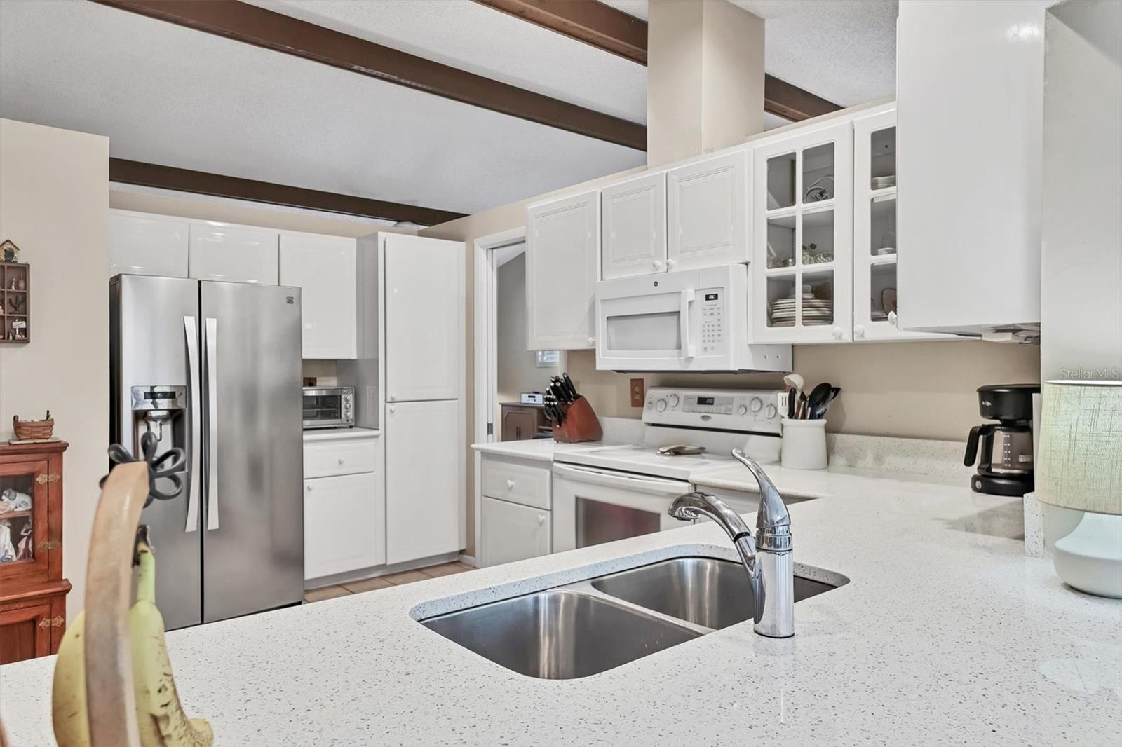 Image 13 of 37 For 5603 Creekwood Drive