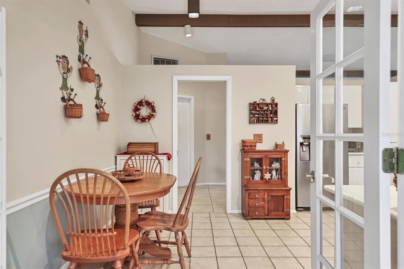 Image 17 of 37 For 5603 Creekwood Drive