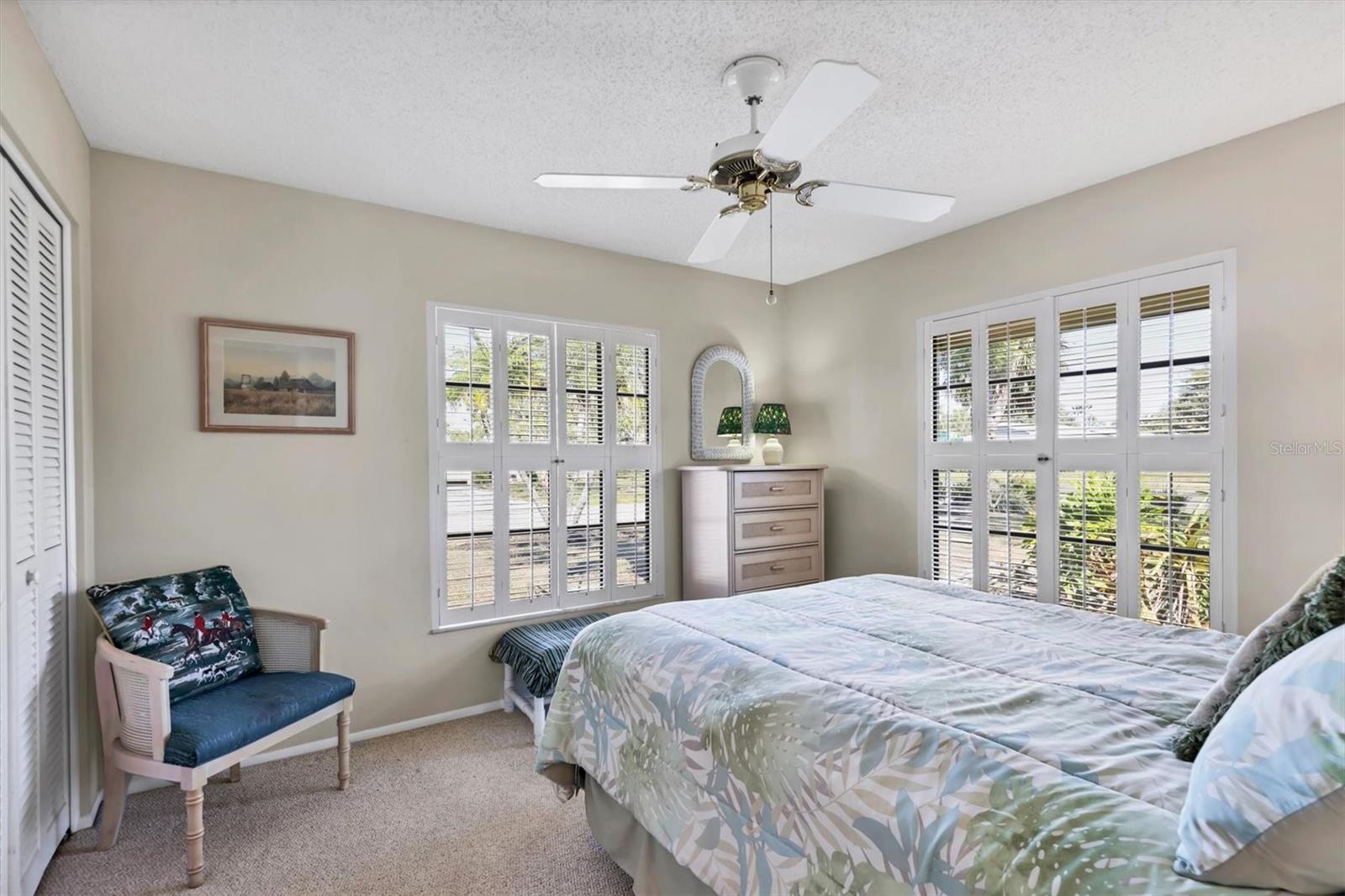 Image 21 of 37 For 5603 Creekwood Drive