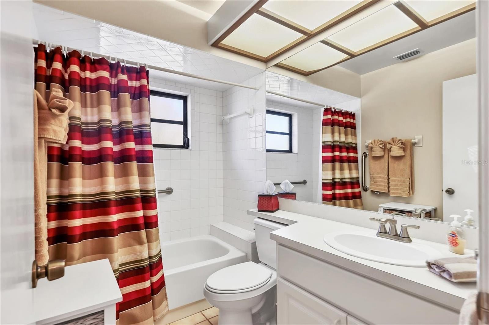 Image 23 of 37 For 5603 Creekwood Drive