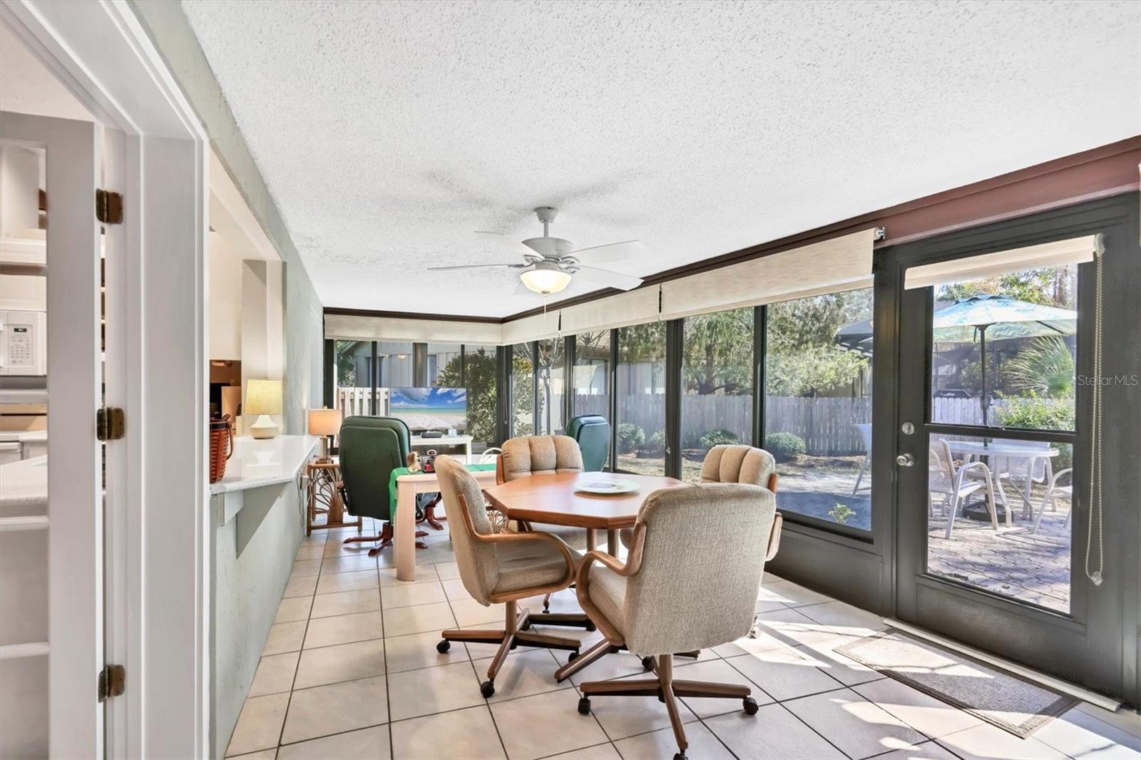 Image 24 of 37 For 5603 Creekwood Drive