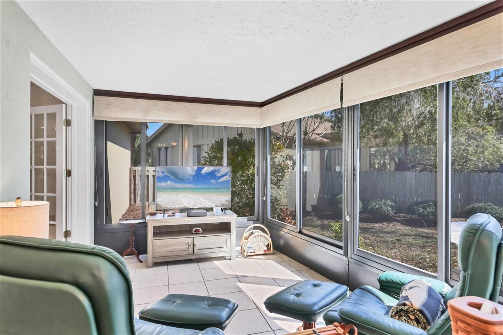 Image 25 of 37 For 5603 Creekwood Drive