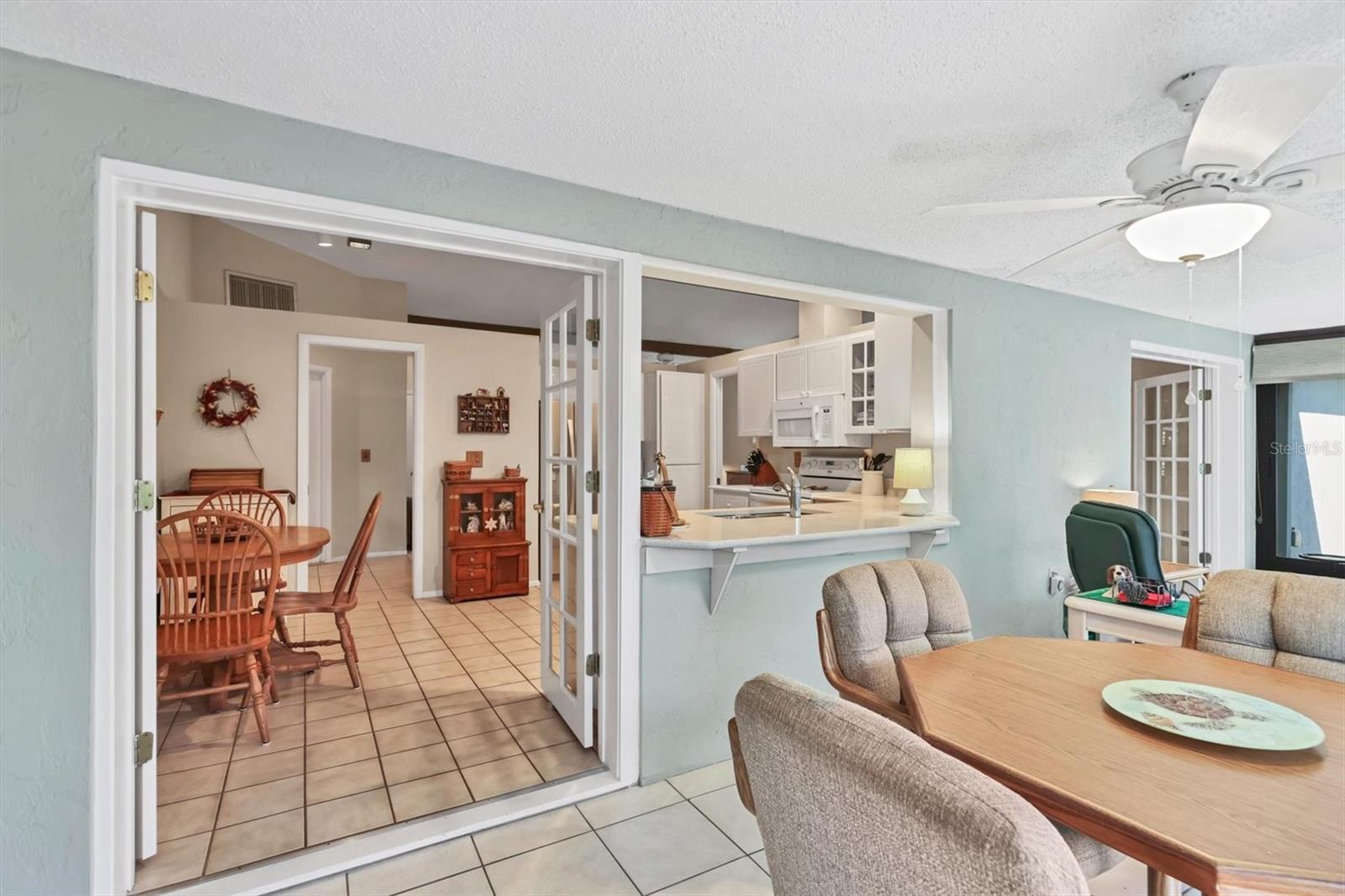 Image 26 of 37 For 5603 Creekwood Drive