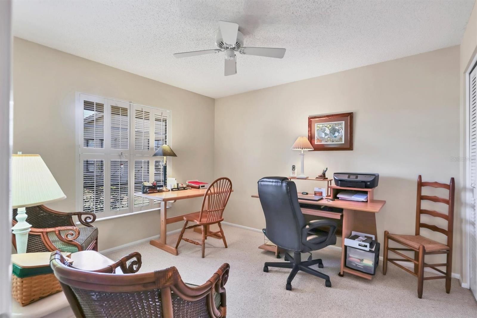 Image 27 of 37 For 5603 Creekwood Drive