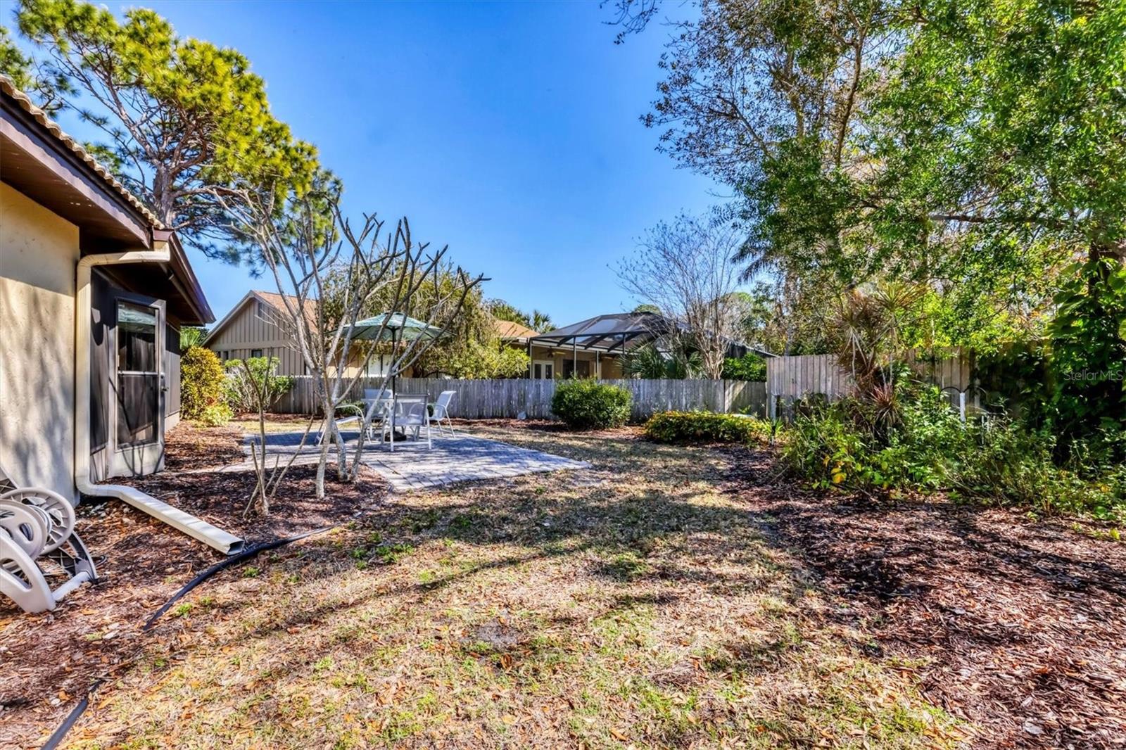 Image 28 of 37 For 5603 Creekwood Drive