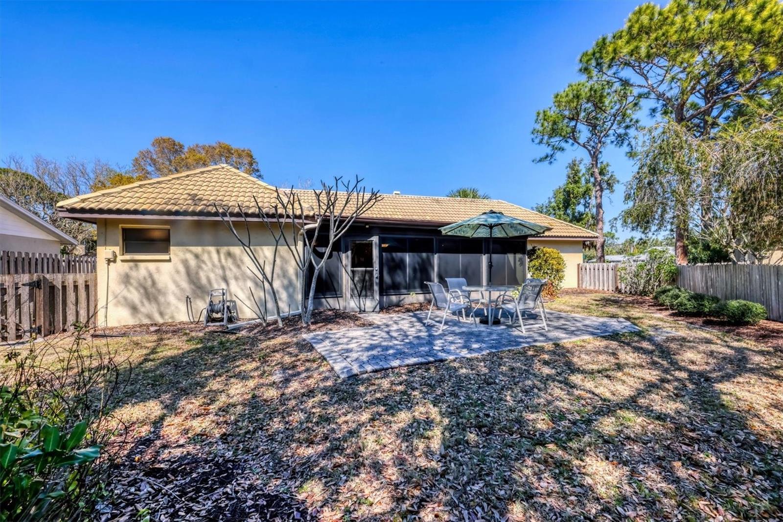 Image 29 of 37 For 5603 Creekwood Drive