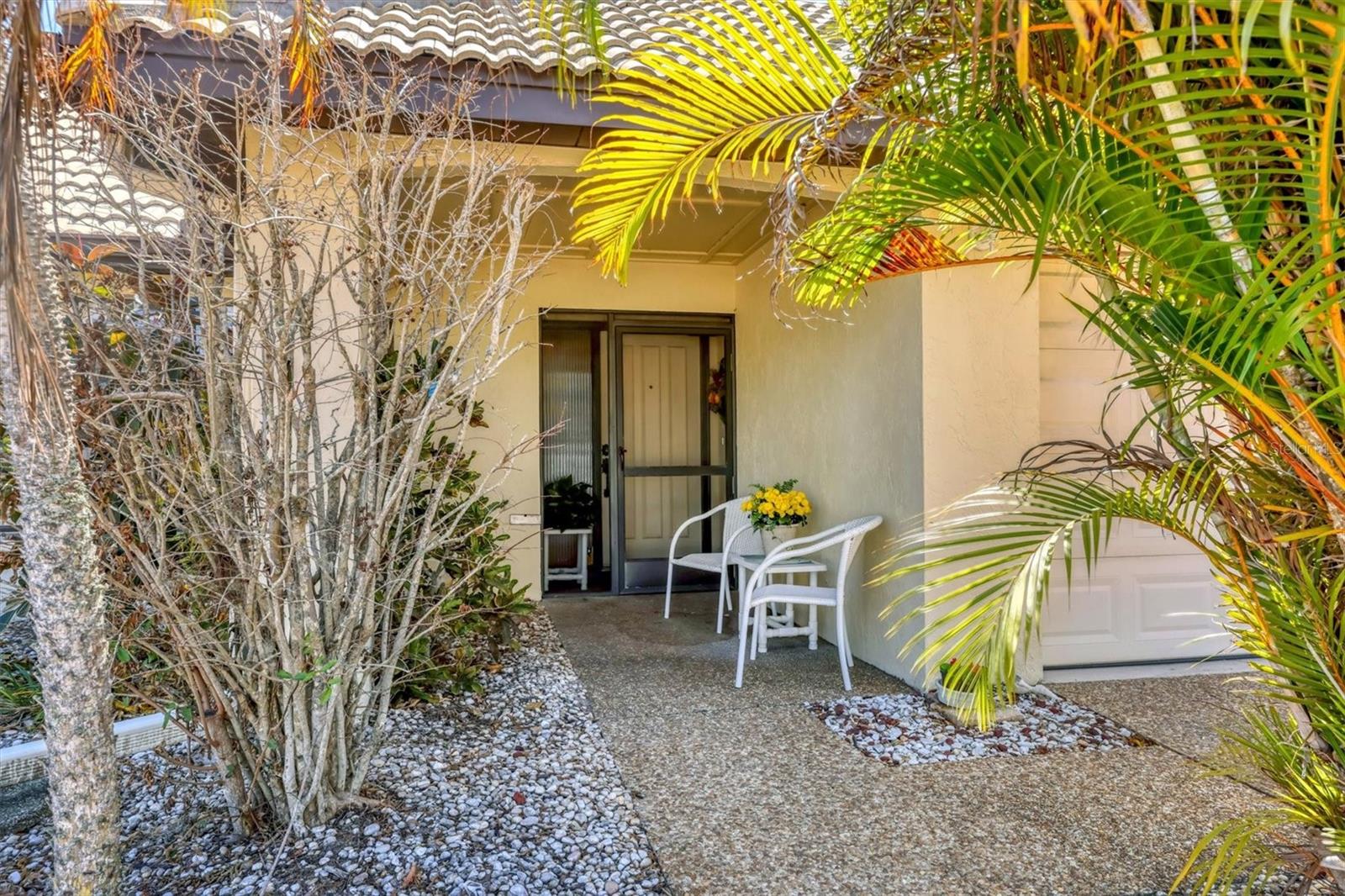 Image 3 of 37 For 5603 Creekwood Drive