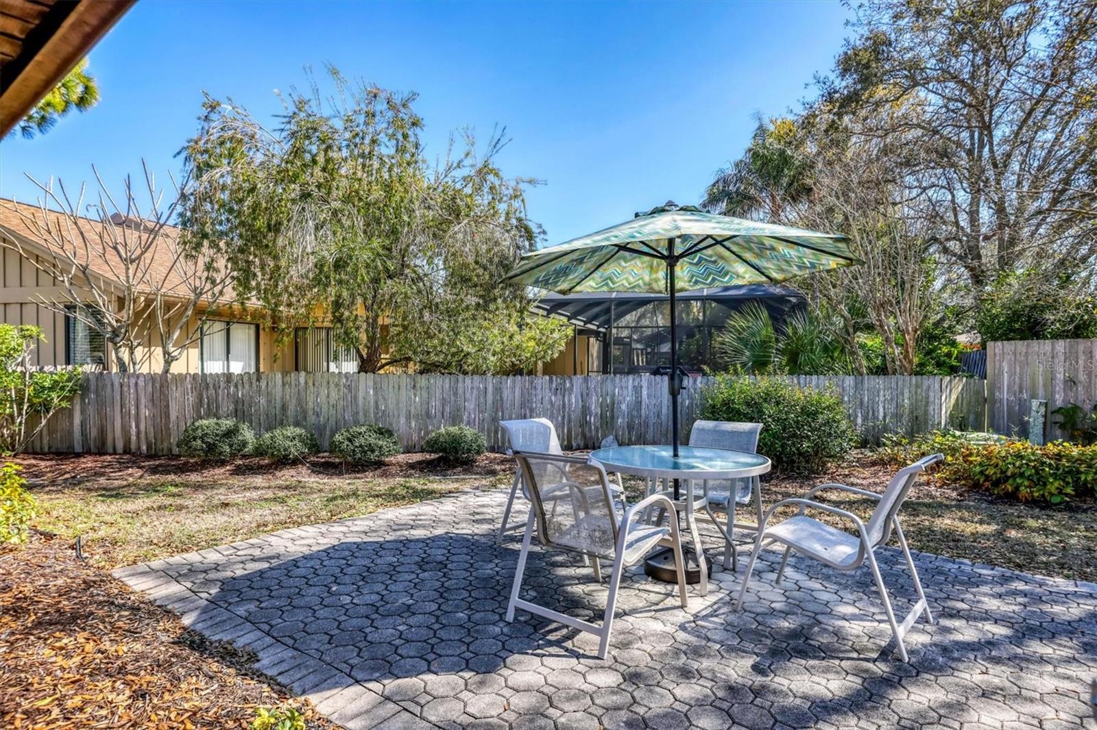 Image 30 of 37 For 5603 Creekwood Drive