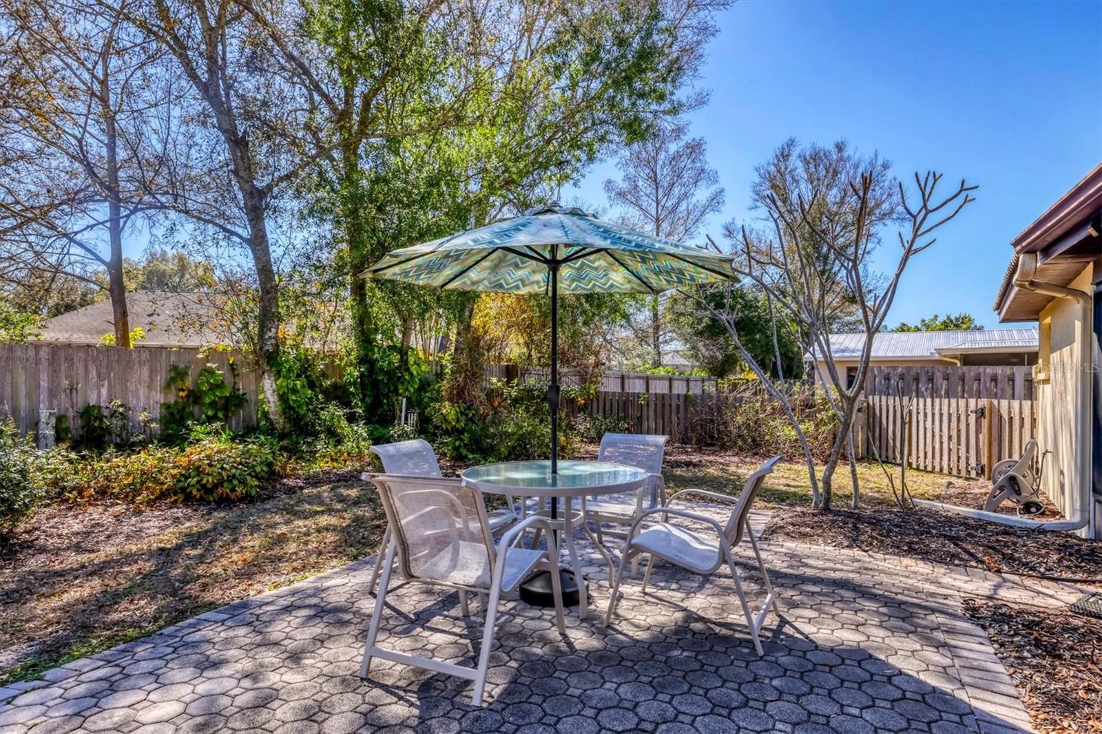 Image 31 of 37 For 5603 Creekwood Drive