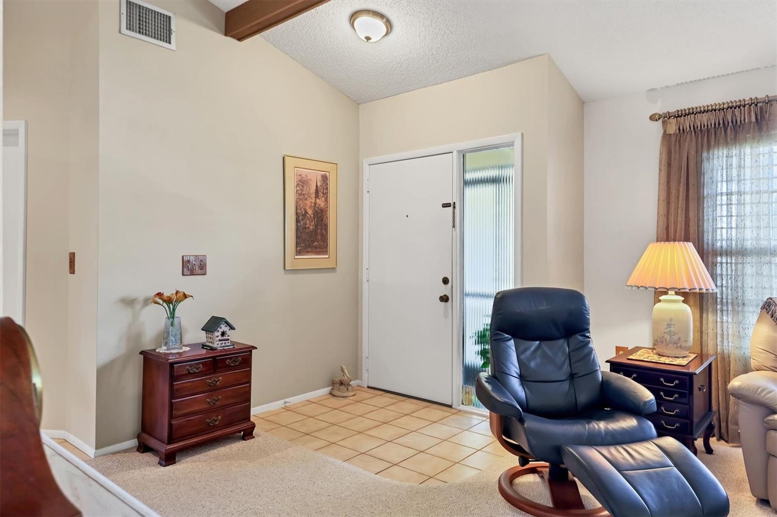 Image 4 of 37 For 5603 Creekwood Drive