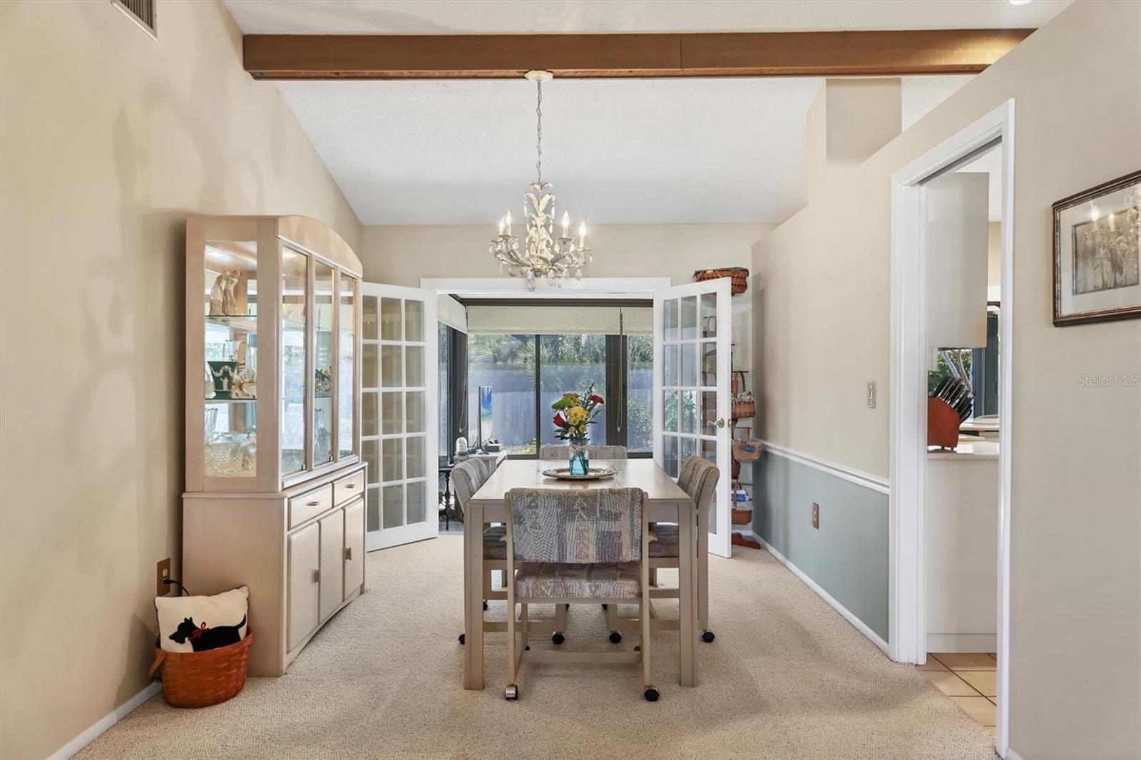 Image 8 of 37 For 5603 Creekwood Drive