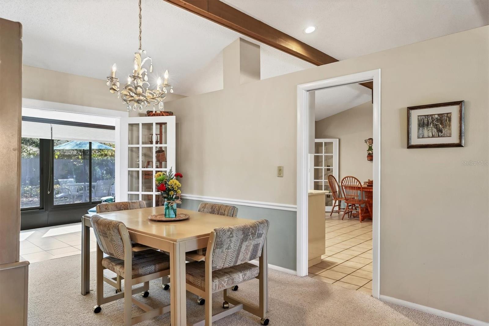 Image 9 of 37 For 5603 Creekwood Drive