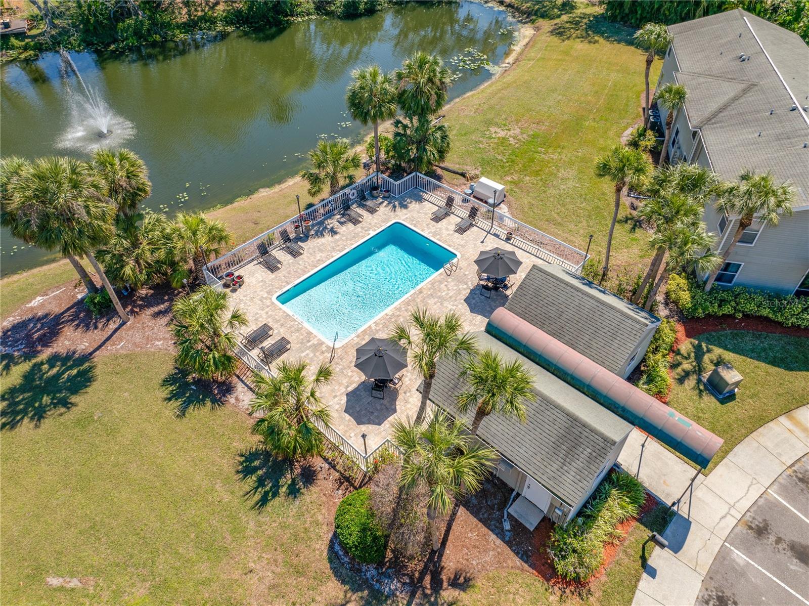 Image 15 of 15 For 8114 45th Court E 5