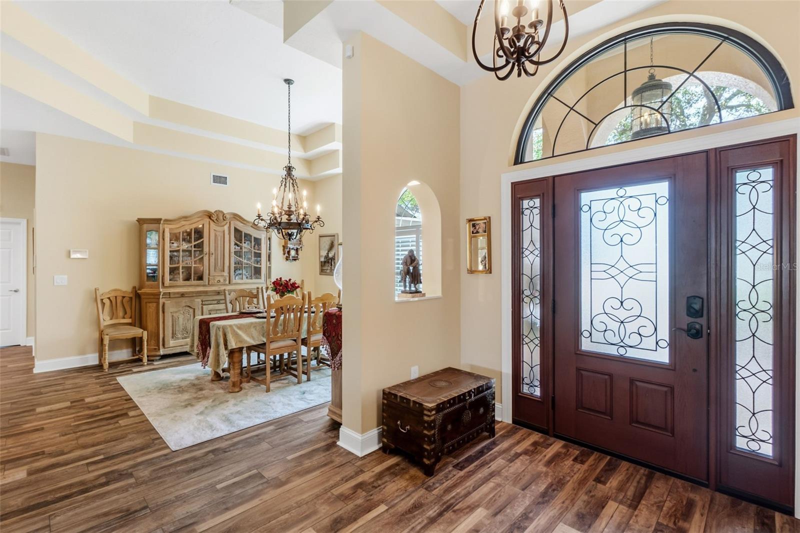 Image 12 of 77 For 8309 Shadow Pine Way