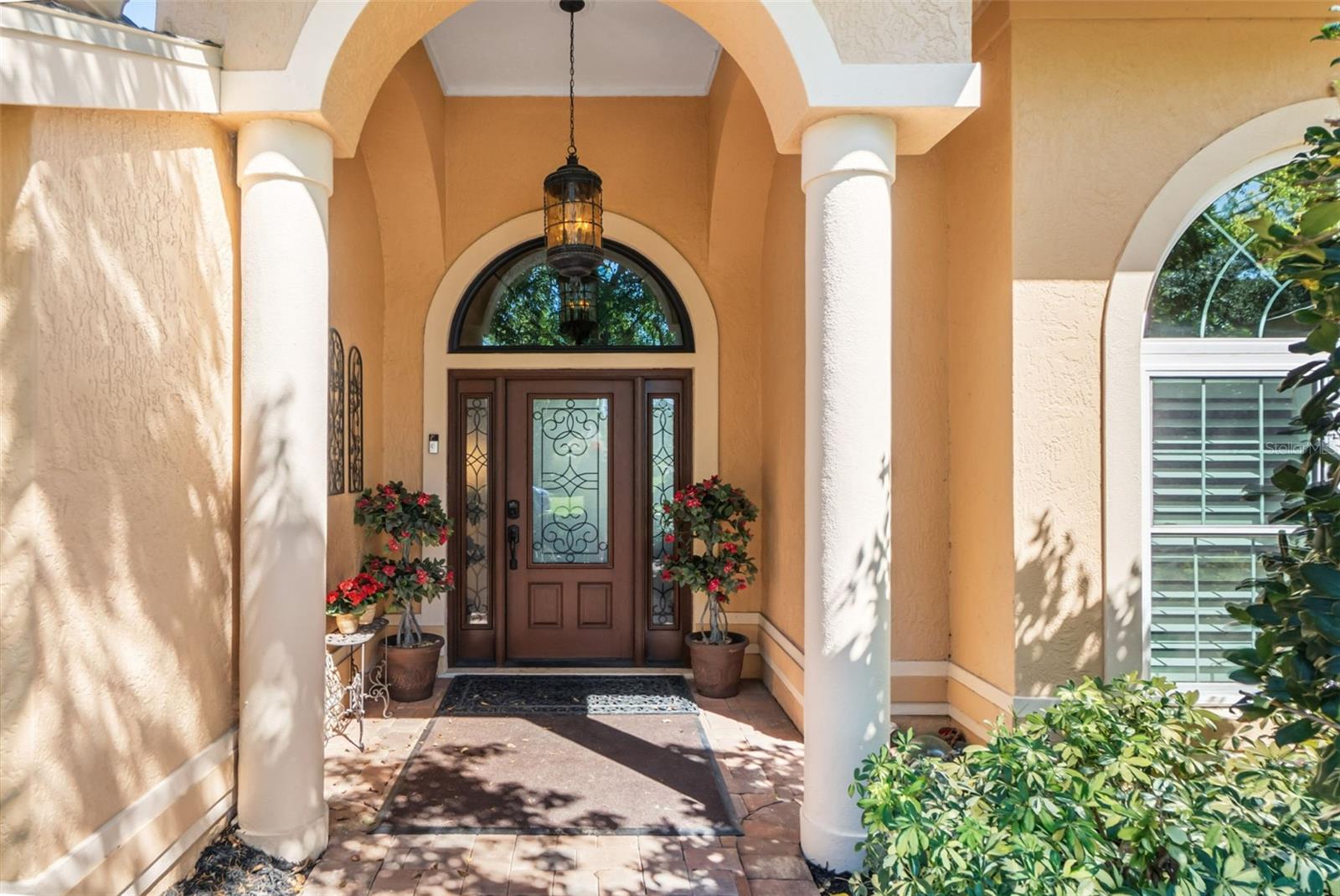 Image 2 of 77 For 8309 Shadow Pine Way