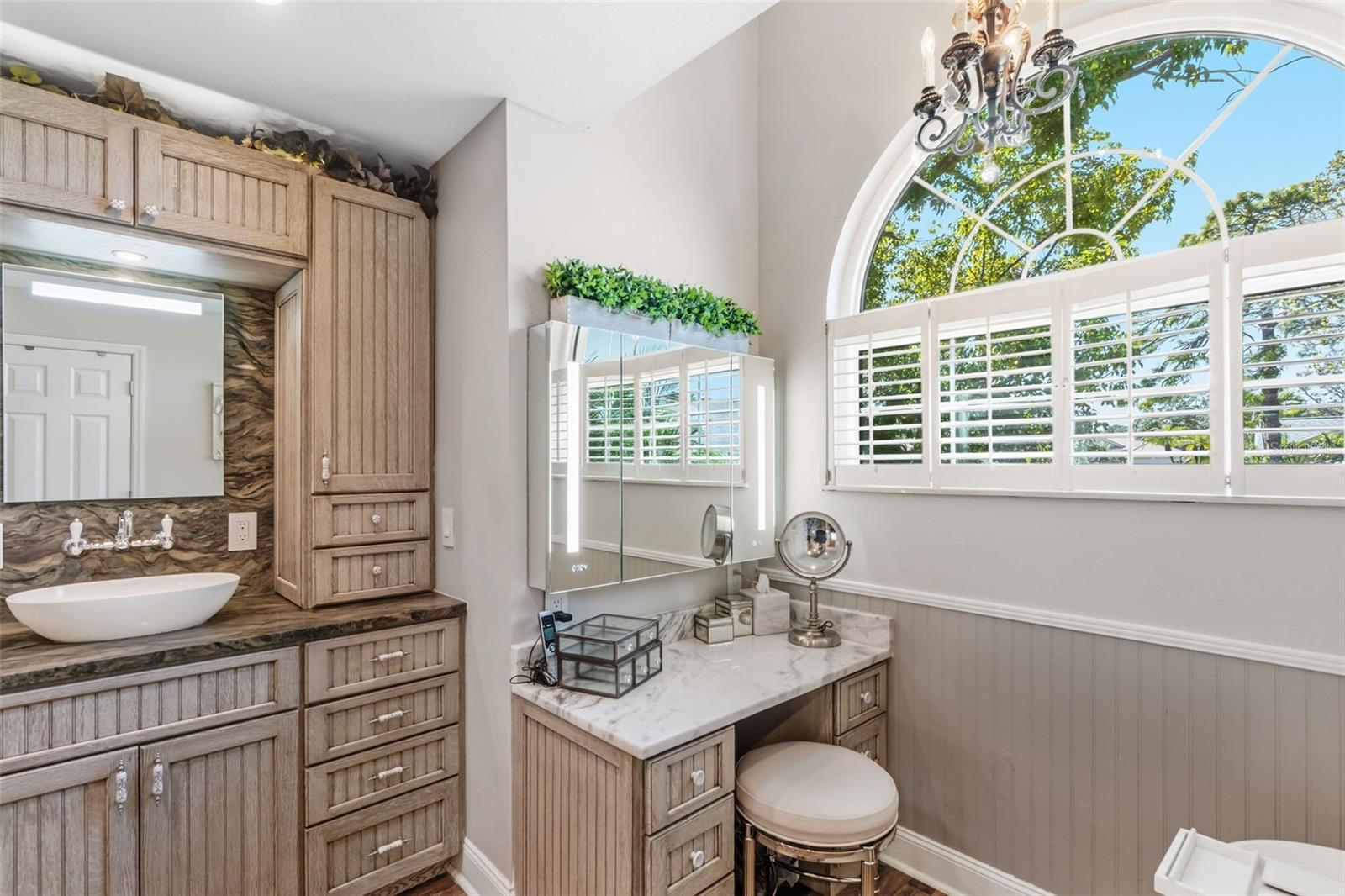 Image 21 of 77 For 8309 Shadow Pine Way