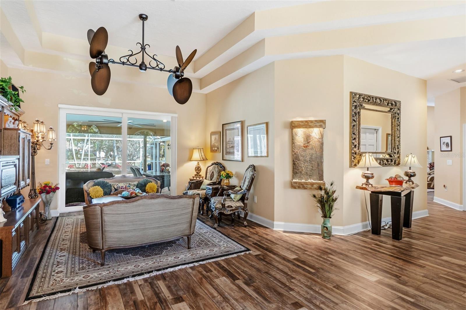 Image 3 of 77 For 8309 Shadow Pine Way