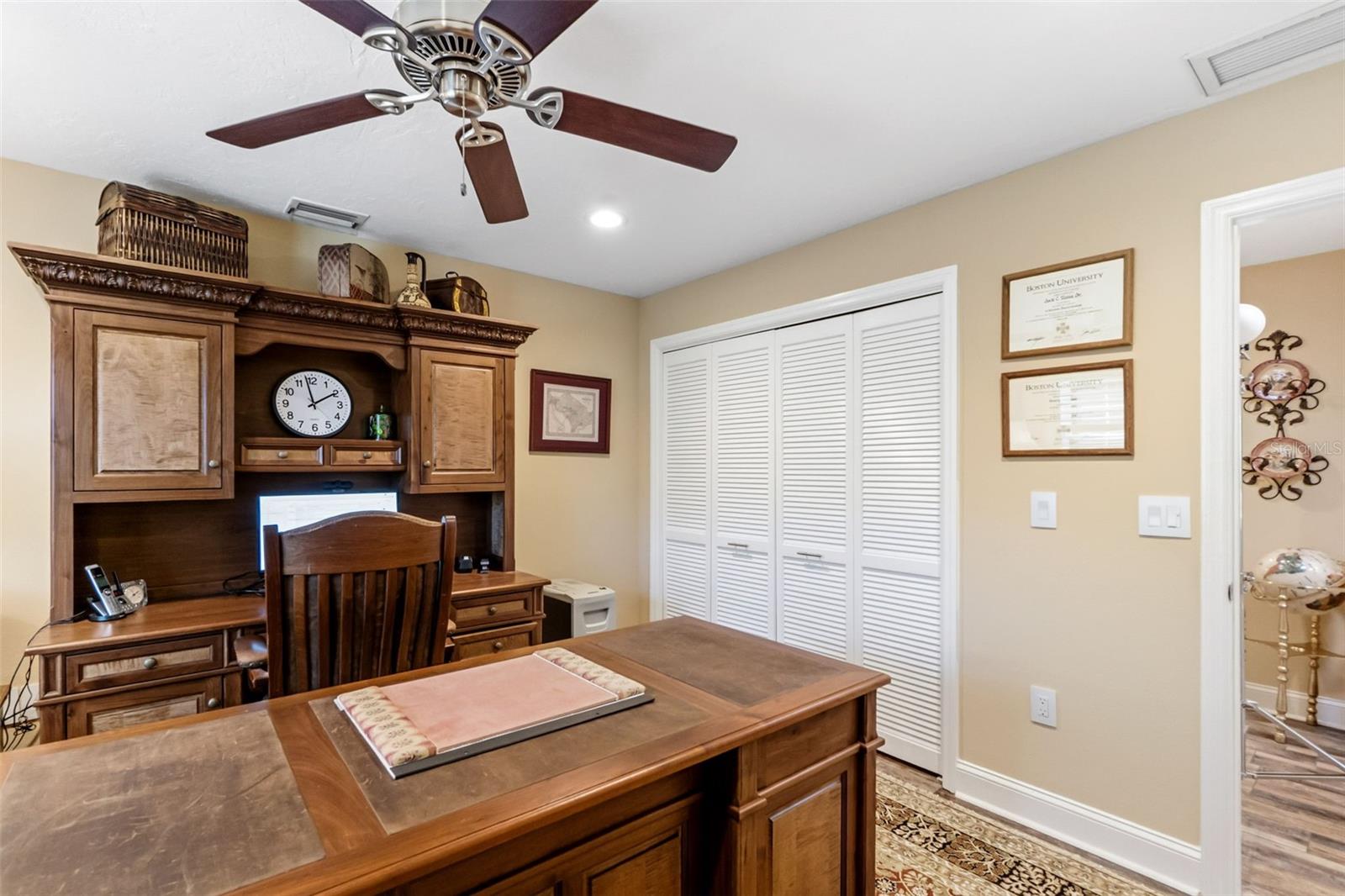 Image 41 of 77 For 8309 Shadow Pine Way