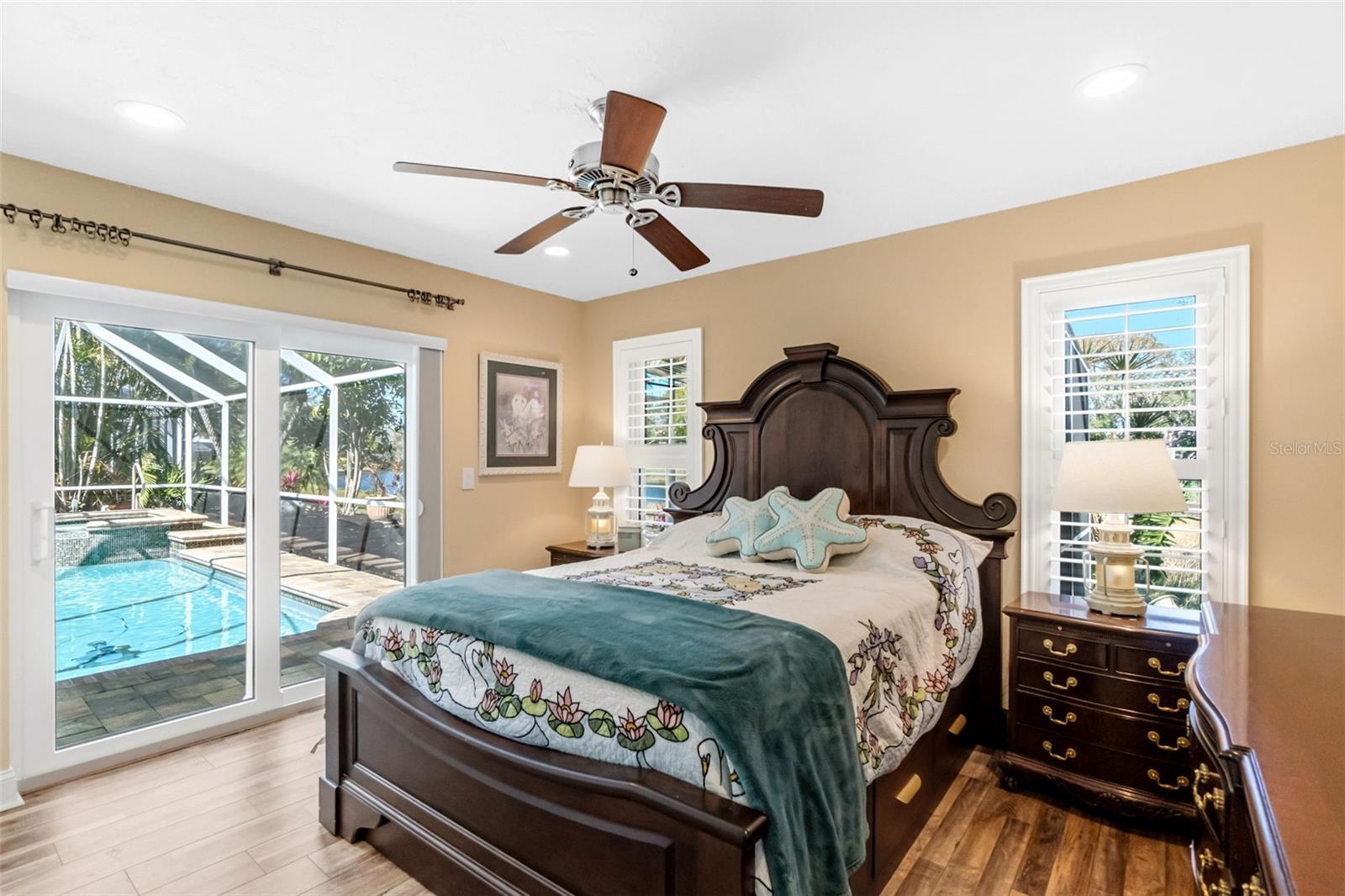 Image 44 of 77 For 8309 Shadow Pine Way