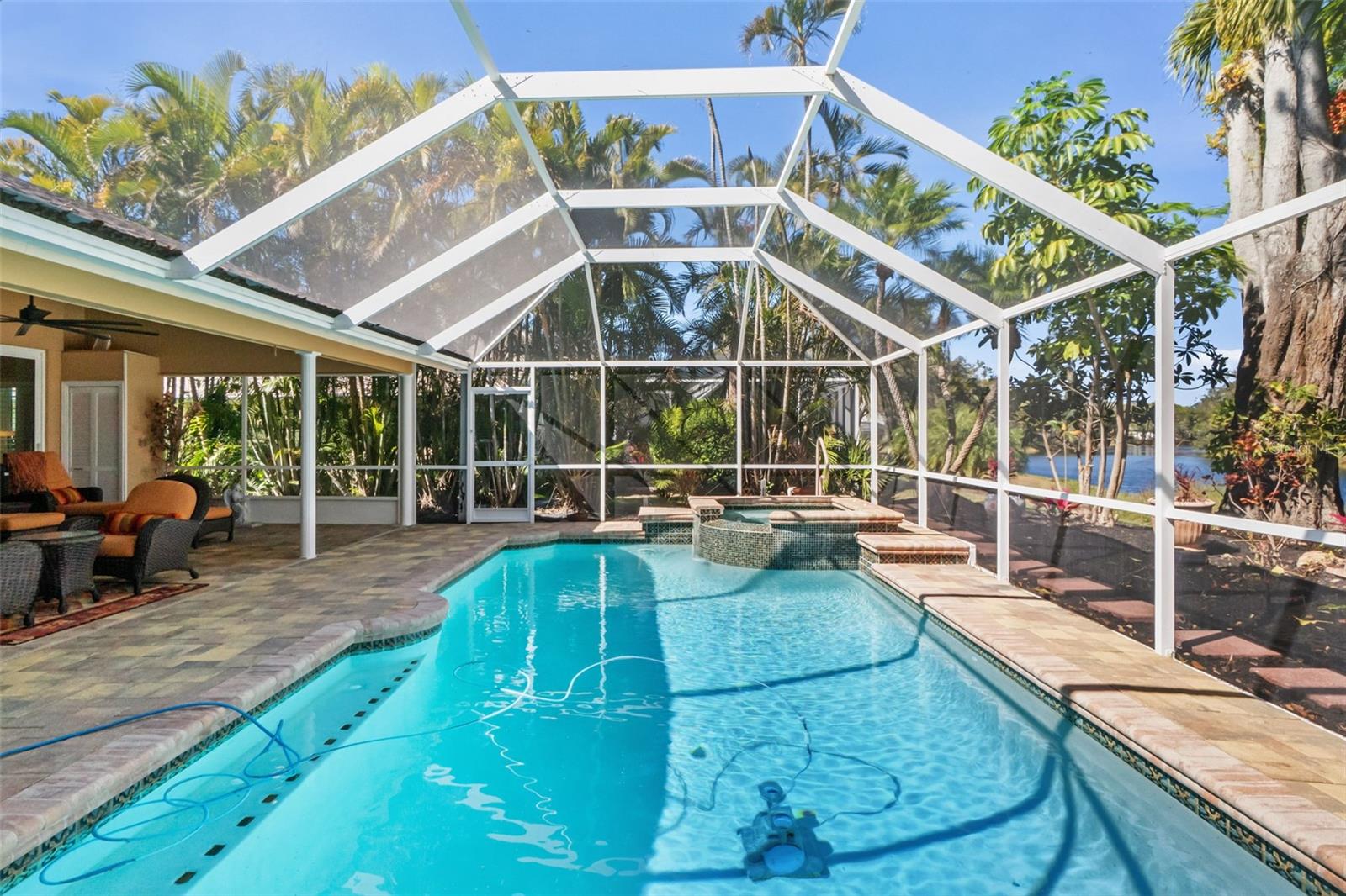 Image 48 of 77 For 8309 Shadow Pine Way