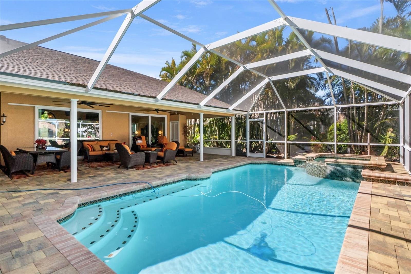 Image 49 of 77 For 8309 Shadow Pine Way