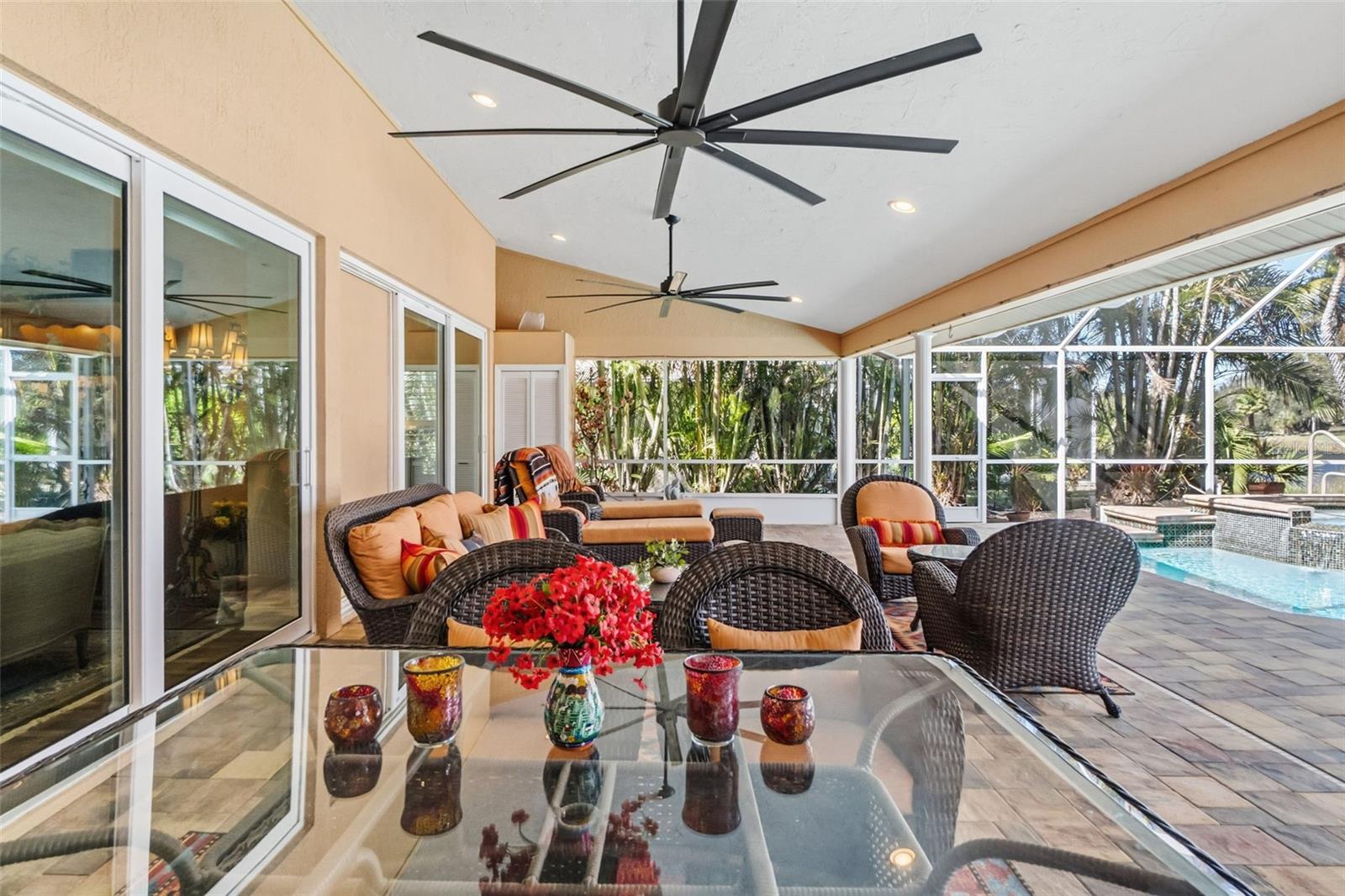 Image 52 of 77 For 8309 Shadow Pine Way